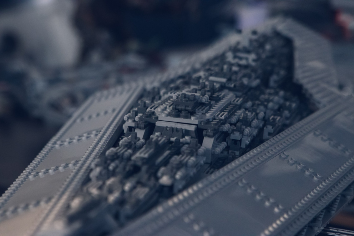 srp_sw-renegadeforces-solo-event_142