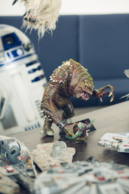 srp_sw-renegadeforces-solo-event_143