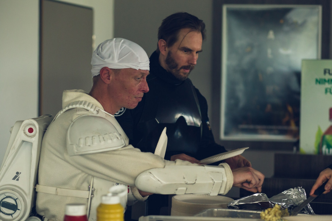 srp_sw-renegadeforces-solo-event_151