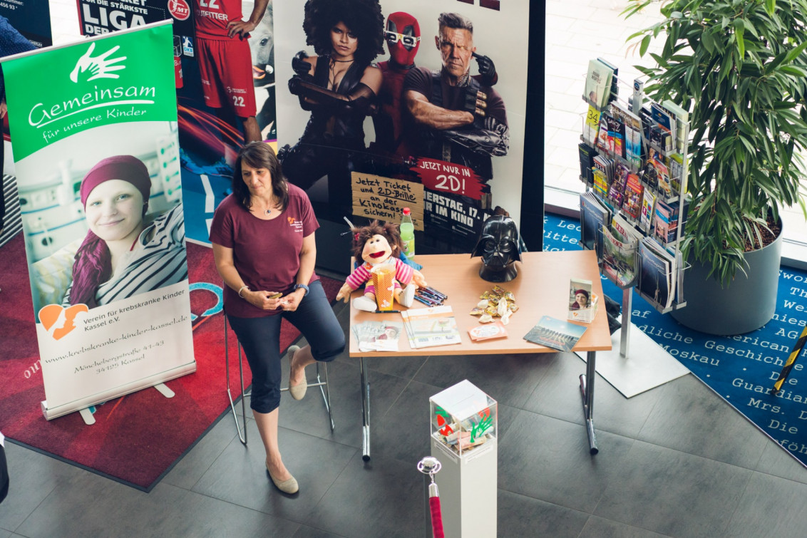 srp_sw-renegadeforces-solo-event_152