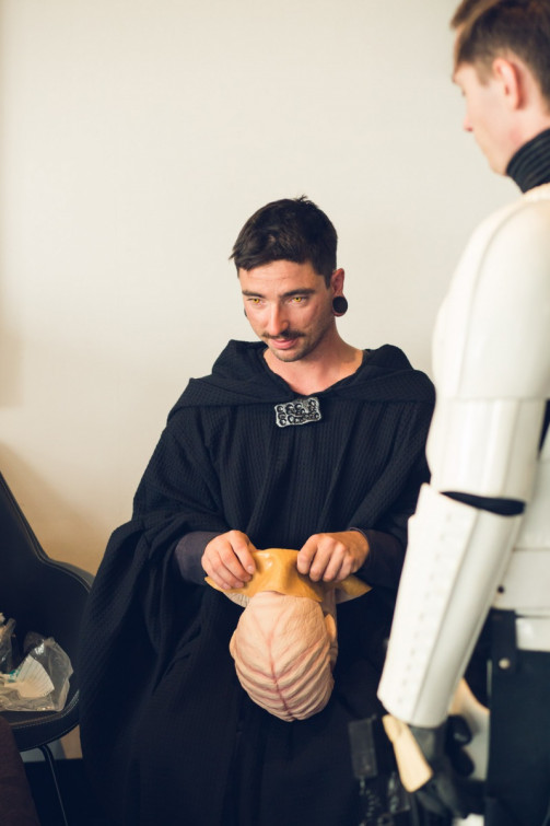 srp_sw-renegadeforces-solo-event_159