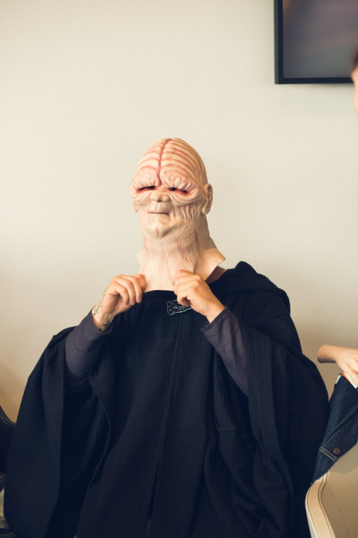 srp_sw-renegadeforces-solo-event_161