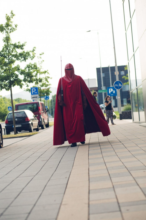 srp_sw-renegadeforces-solo-event_173