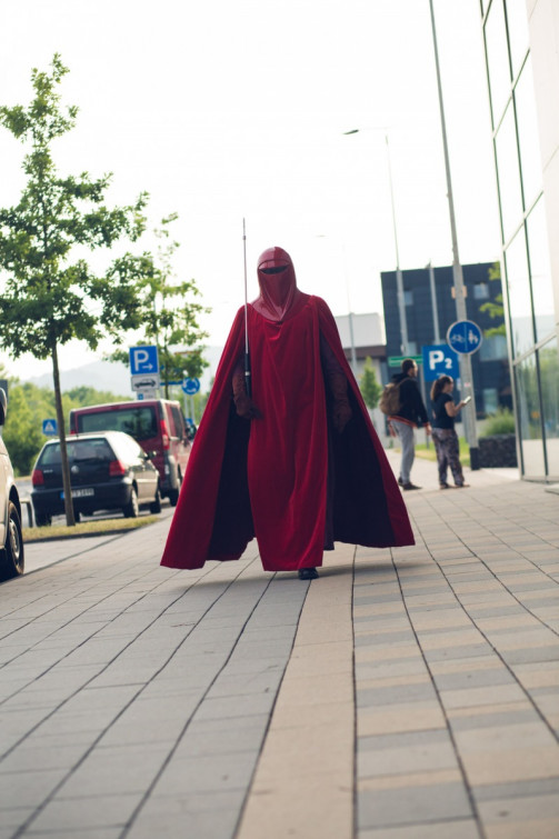 srp_sw-renegadeforces-solo-event_174