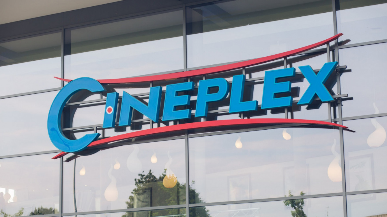 srp_sw-renegadeforces-solo-event_176