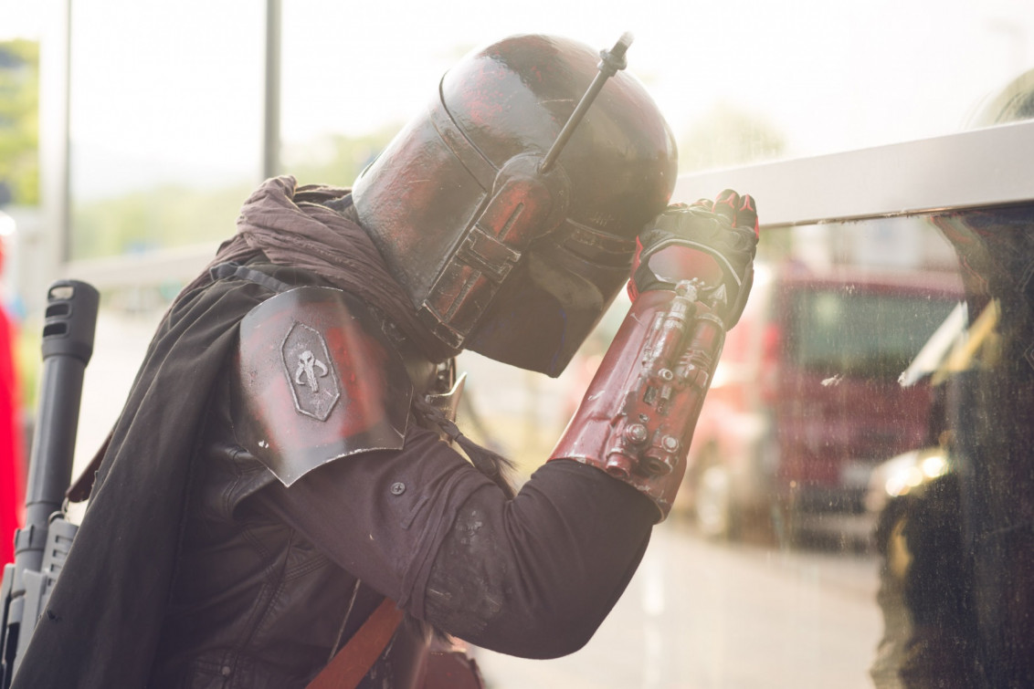 srp_sw-renegadeforces-solo-event_179