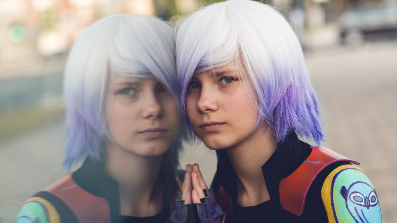 srp_sw-renegadeforces-solo-event_181-2