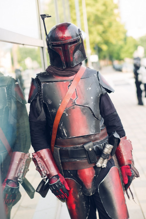 srp_sw-renegadeforces-solo-event_182