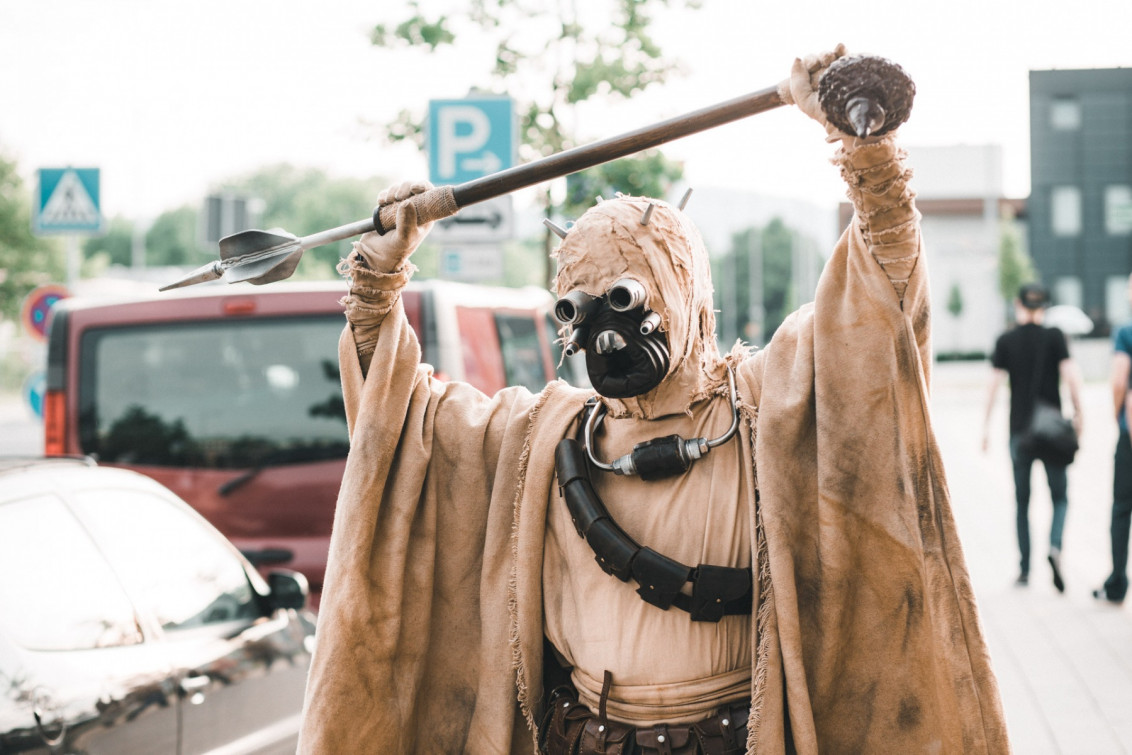 srp_sw-renegadeforces-solo-event_186