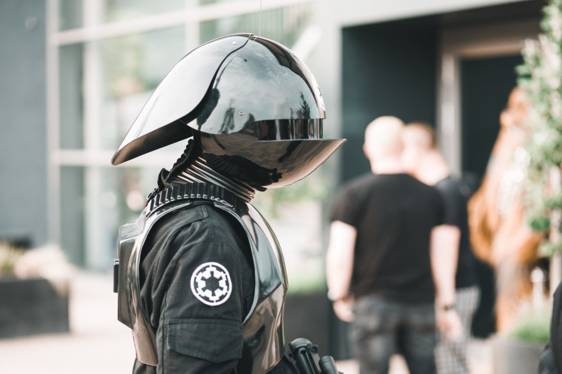 srp_sw-renegadeforces-solo-event_191