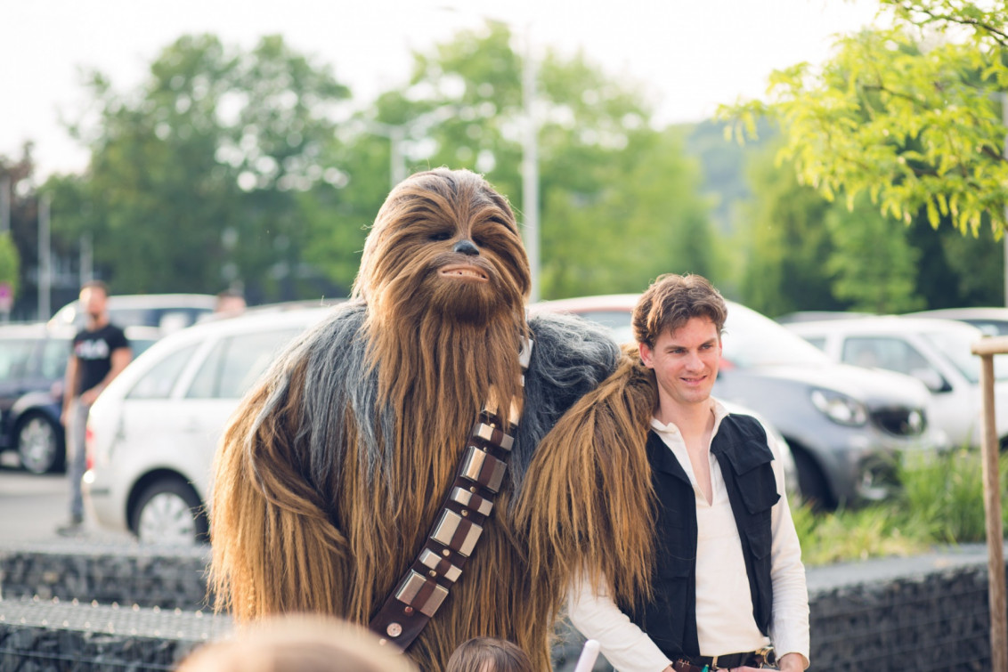 srp_sw-renegadeforces-solo-event_192