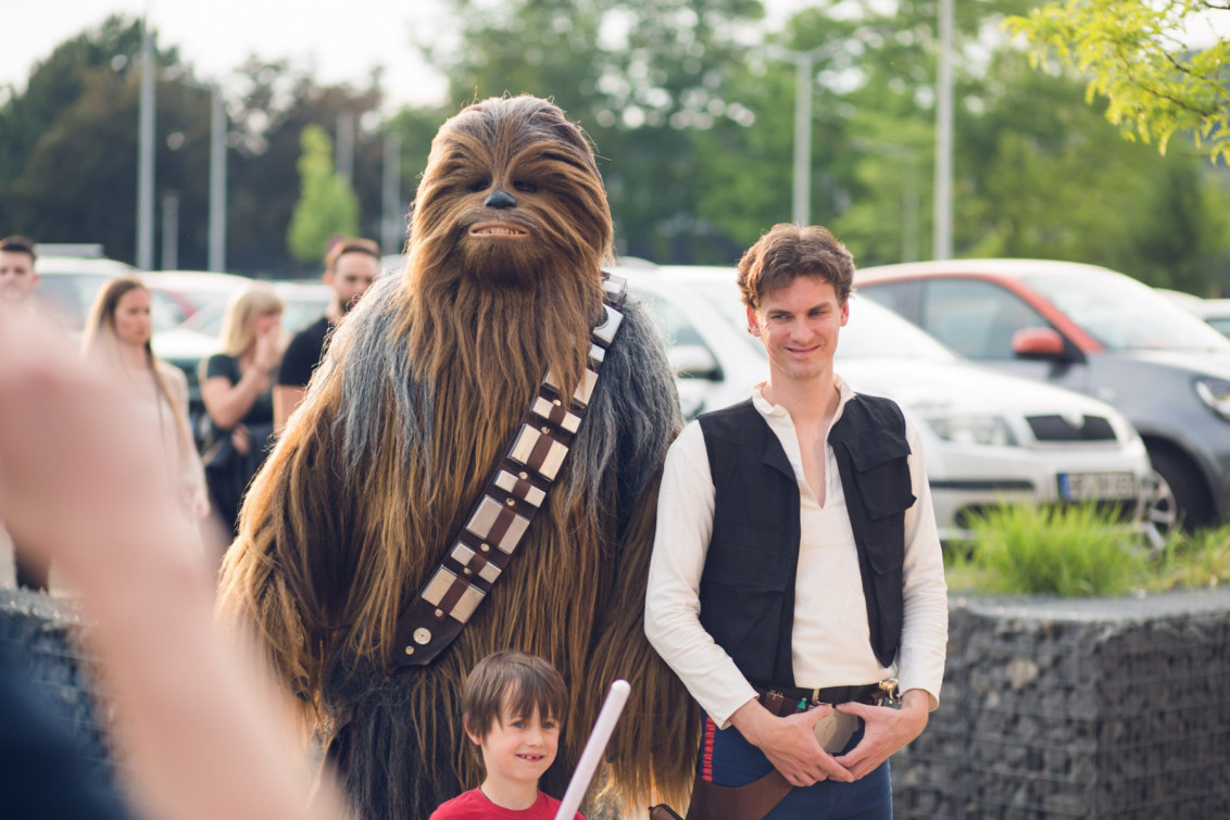 srp_sw-renegadeforces-solo-event_193