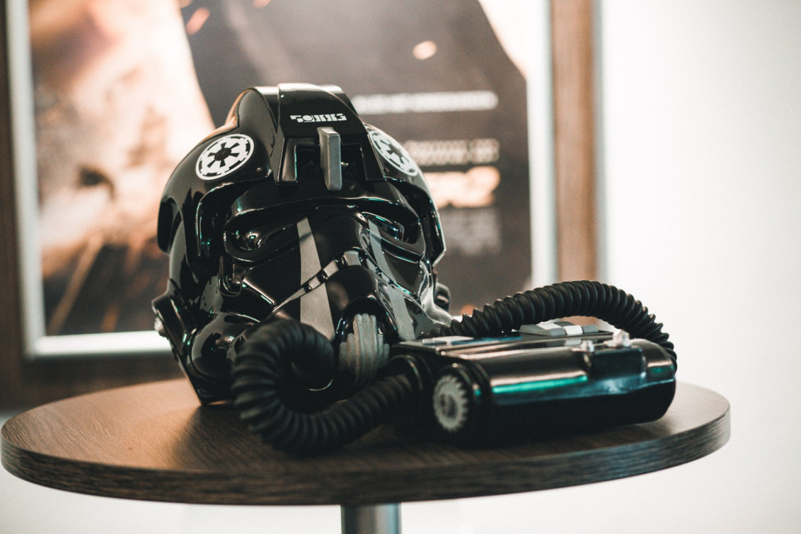 srp_sw-renegadeforces-solo-event_195