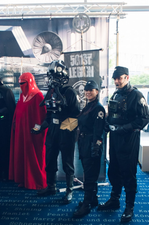 srp_sw-renegadeforces-solo-event_201