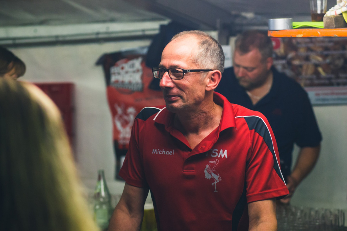 srp_kirmes-loshausen-2018_003