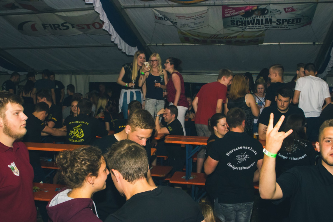 srp_kirmes-loshausen-2018_007