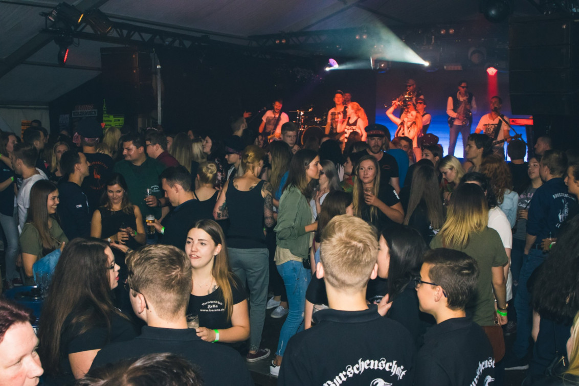 srp_kirmes-loshausen-2018_010