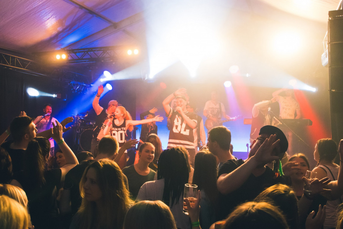 srp_kirmes-loshausen-2018_011