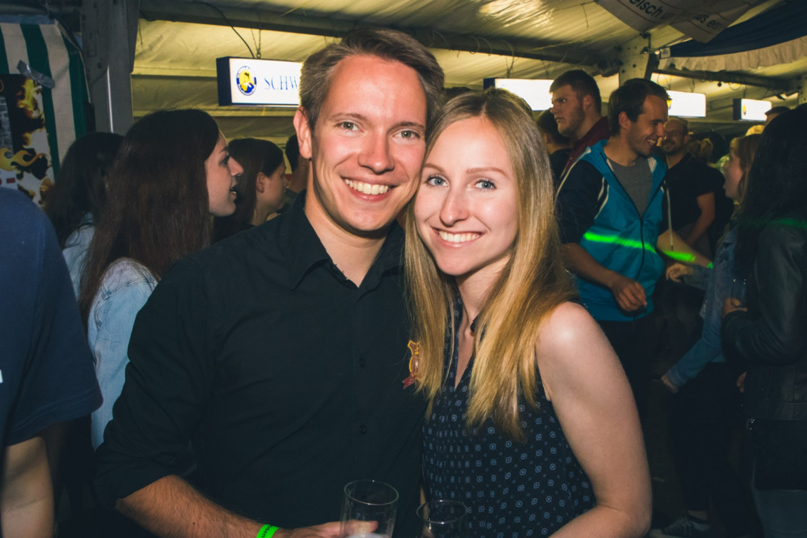 srp_kirmes-loshausen-2018_013