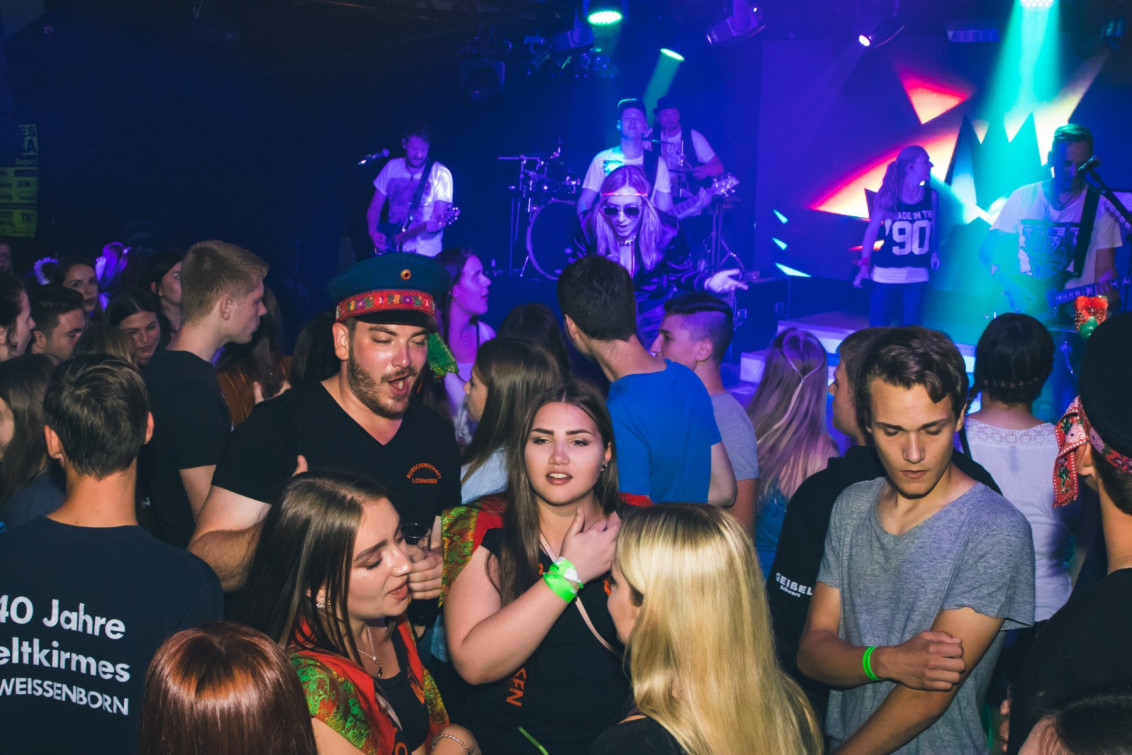 srp_kirmes-loshausen-2018_016