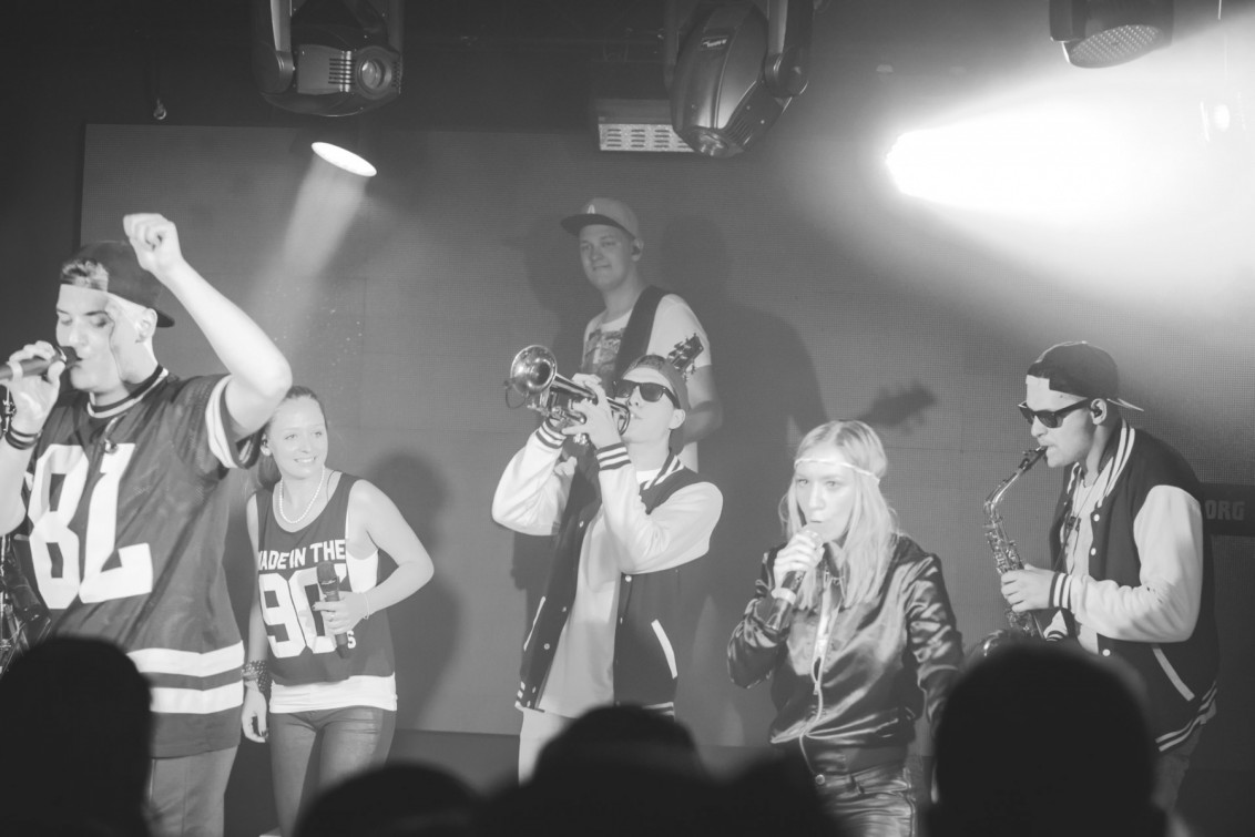 srp_kirmes-loshausen-2018_019