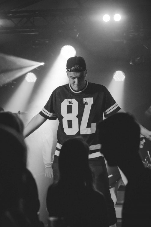 srp_kirmes-loshausen-2018_021