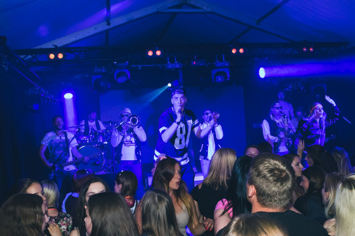 srp_kirmes-loshausen-2018_023