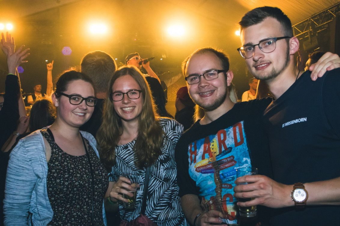 srp_kirmes-loshausen-2018_024