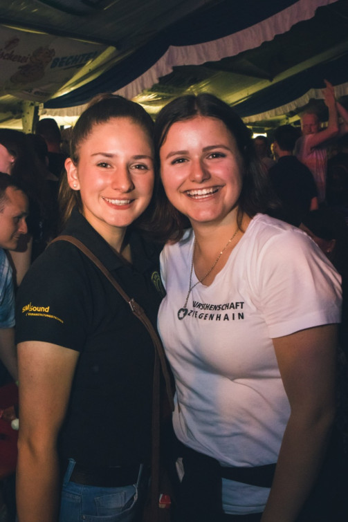 srp_kirmes-loshausen-2018_026