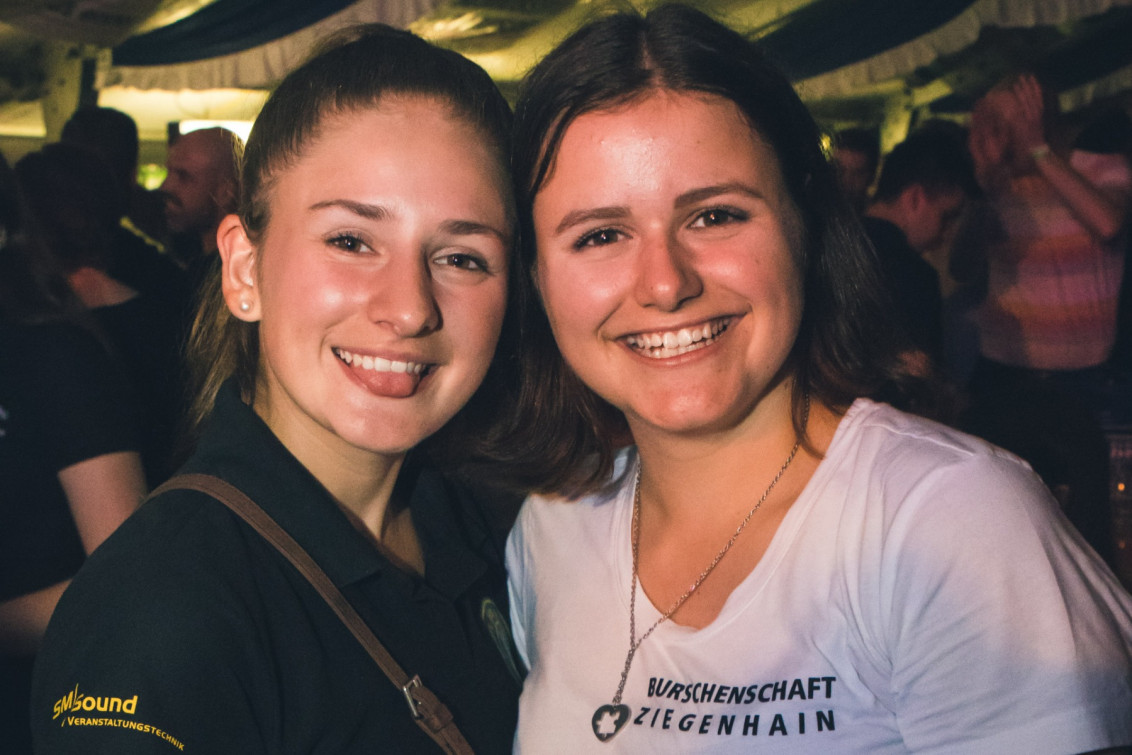 srp_kirmes-loshausen-2018_027