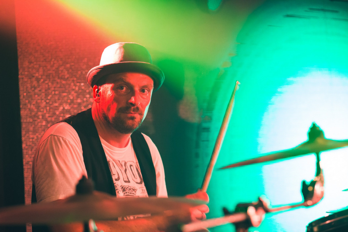 srp_kirmes-loshausen-2018_034