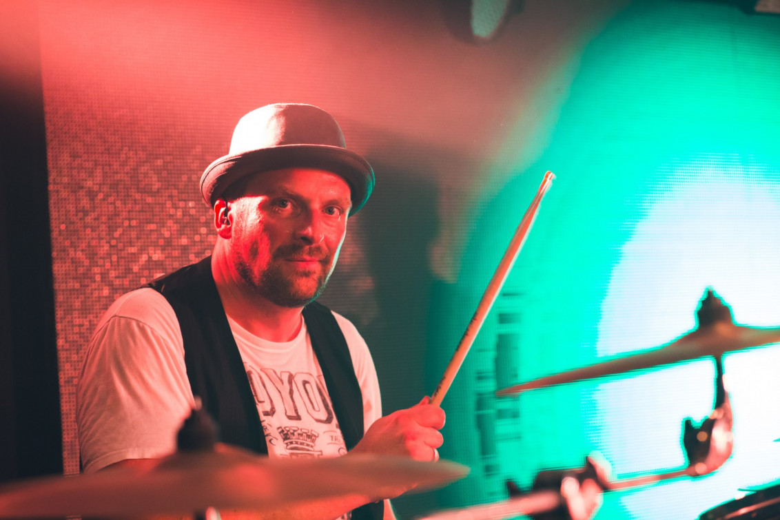 srp_kirmes-loshausen-2018_035