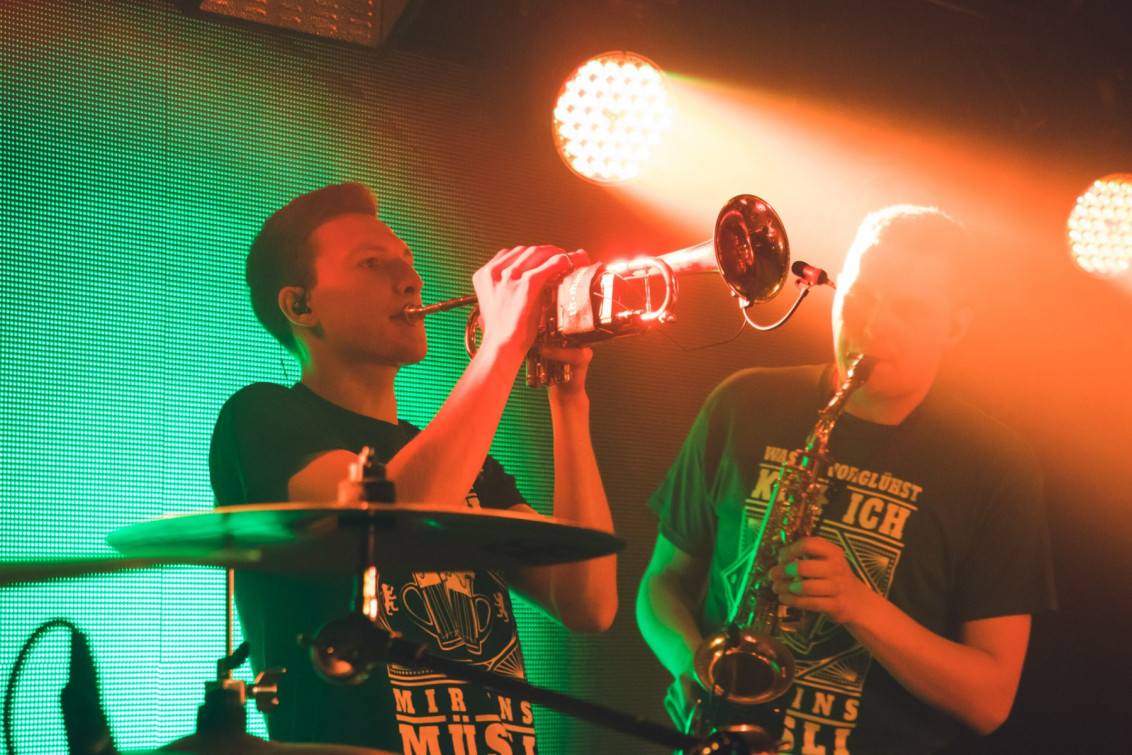 srp_kirmes-loshausen-2018_039