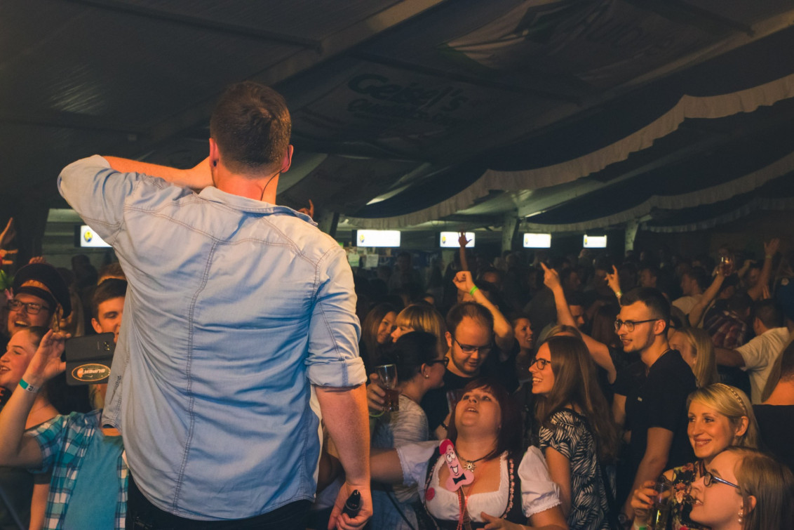 srp_kirmes-loshausen-2018_040