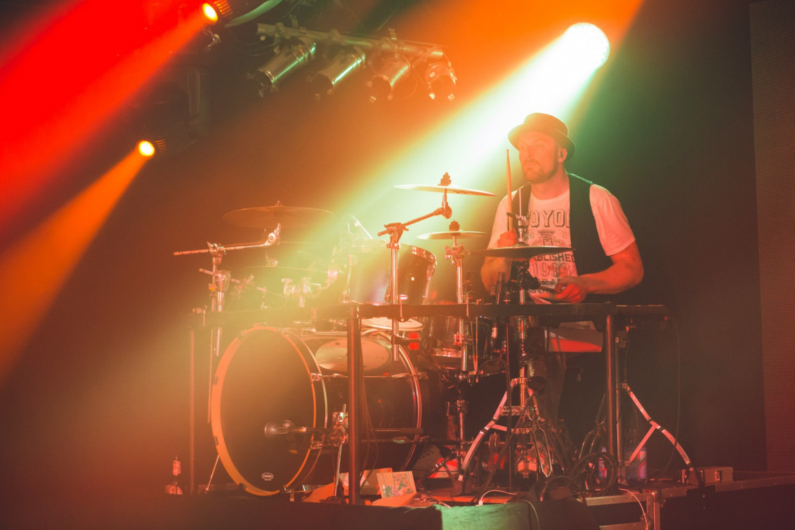 srp_kirmes-loshausen-2018_046