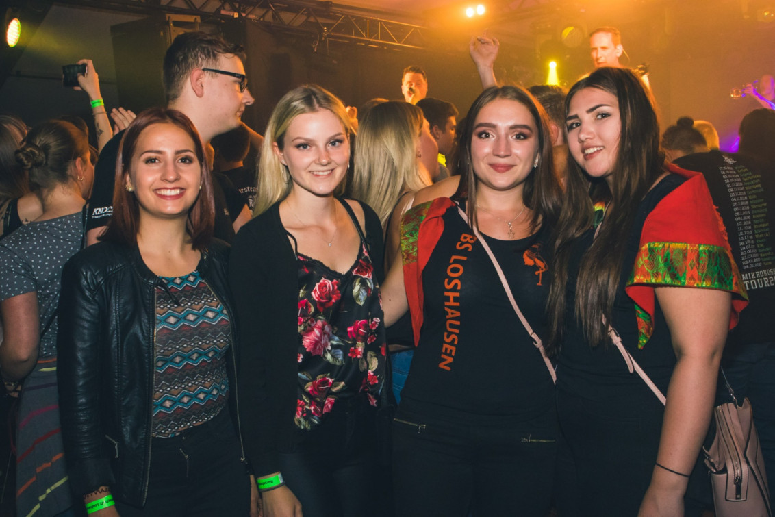 srp_kirmes-loshausen-2018_048