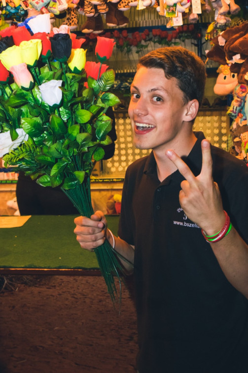 srp_kirmes-loshausen-2018_049