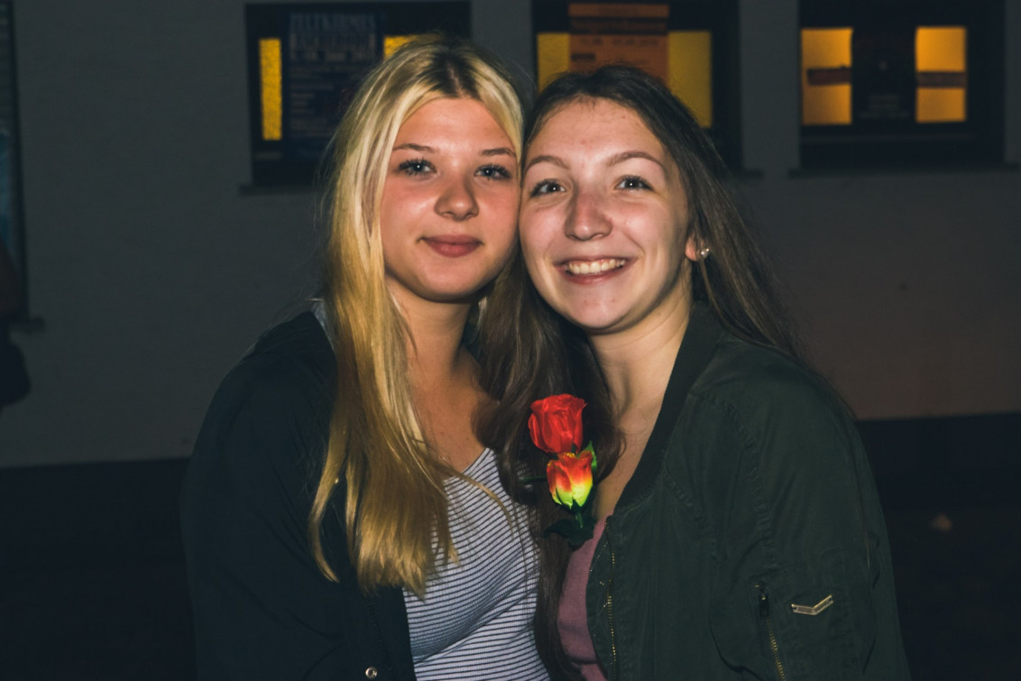 srp_kirmes-loshausen-2018_051