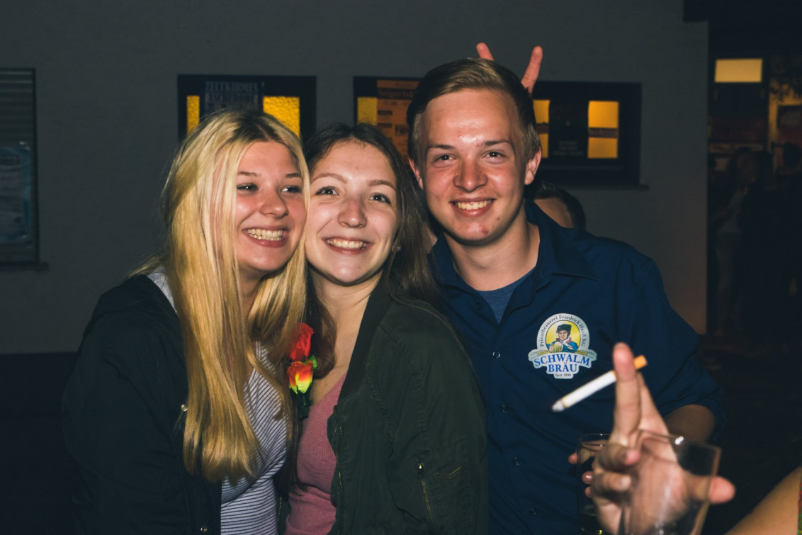 srp_kirmes-loshausen-2018_052