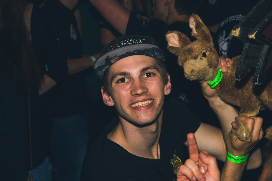 srp_kirmes-loshausen-2018_054