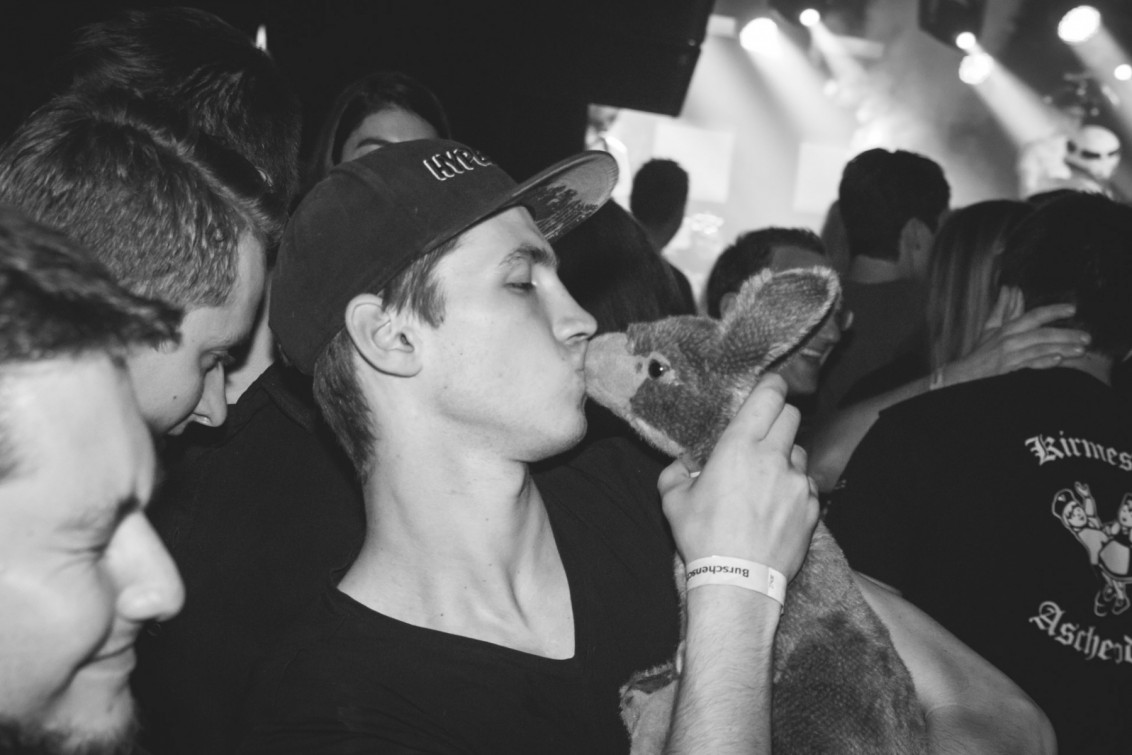 srp_kirmes-loshausen-2018_055