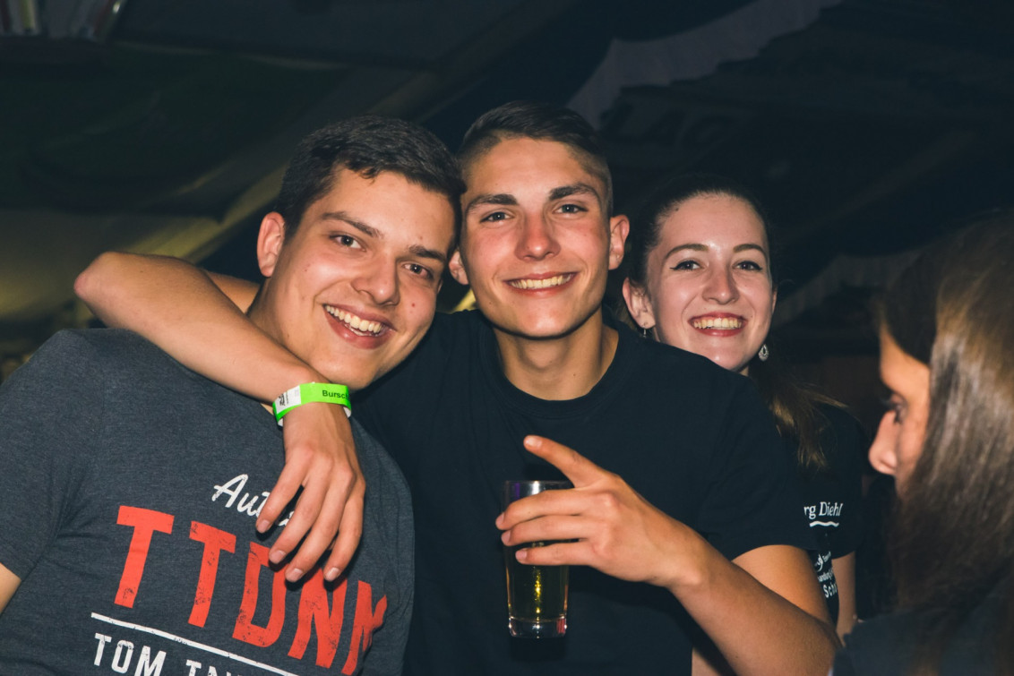 srp_kirmes-loshausen-2018_056