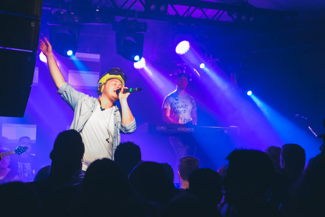 srp_kirmes-loshausen-2018_057