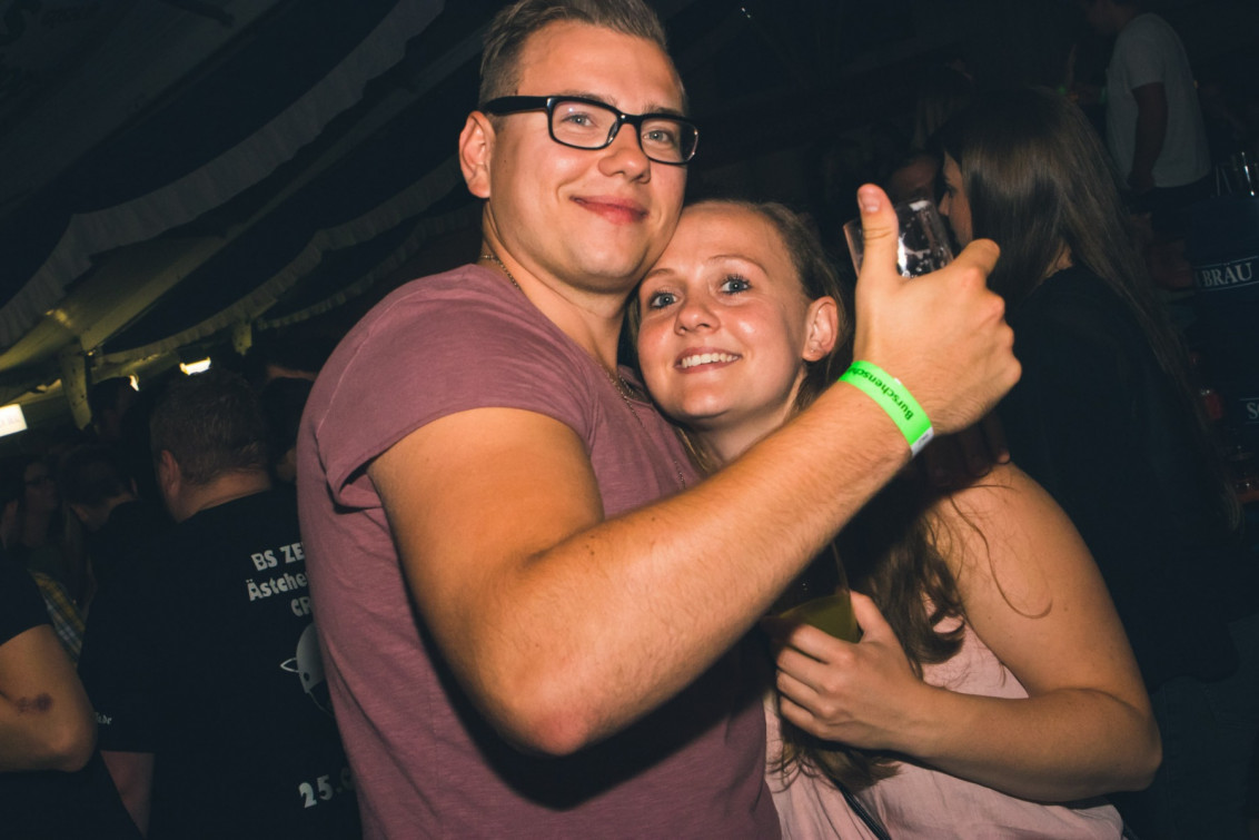 srp_kirmes-loshausen-2018_062