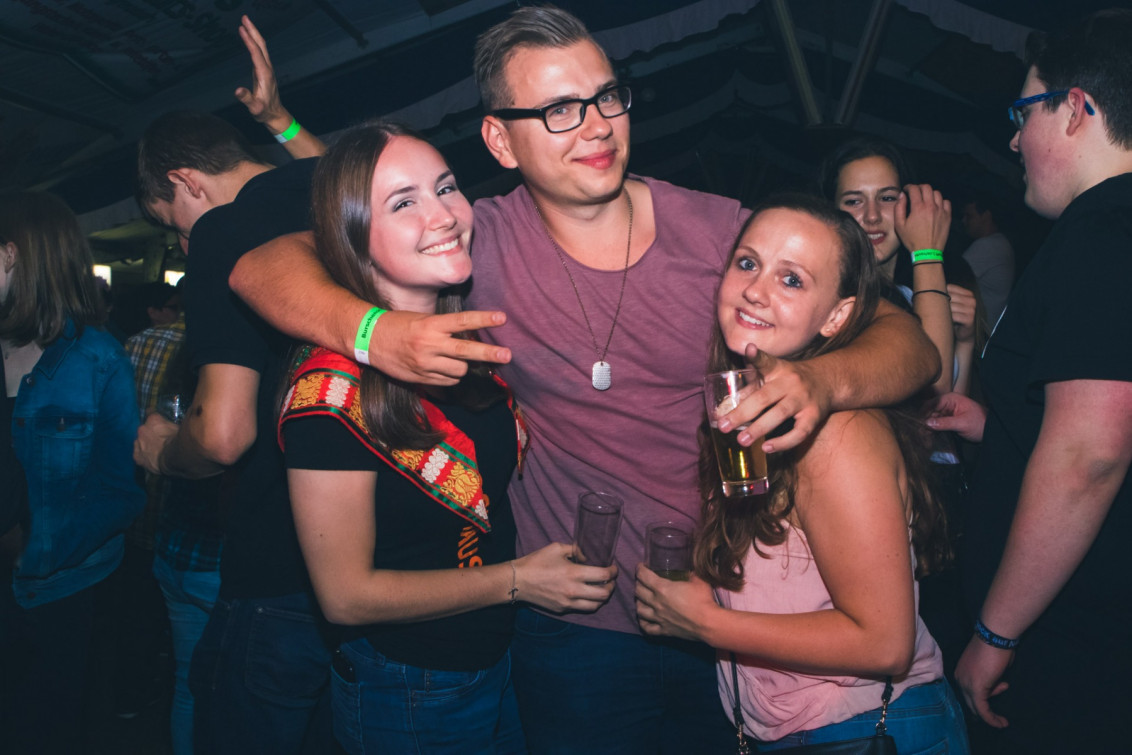 srp_kirmes-loshausen-2018_064