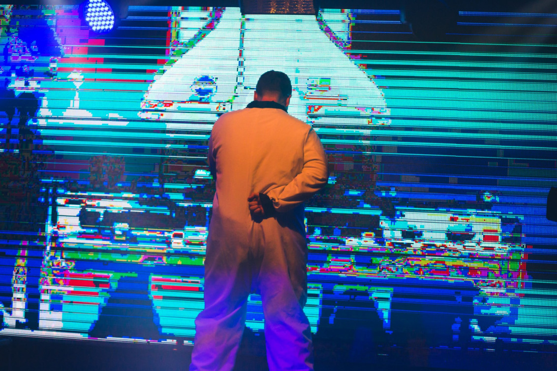 srp_kirmes-loshausen-2018_066