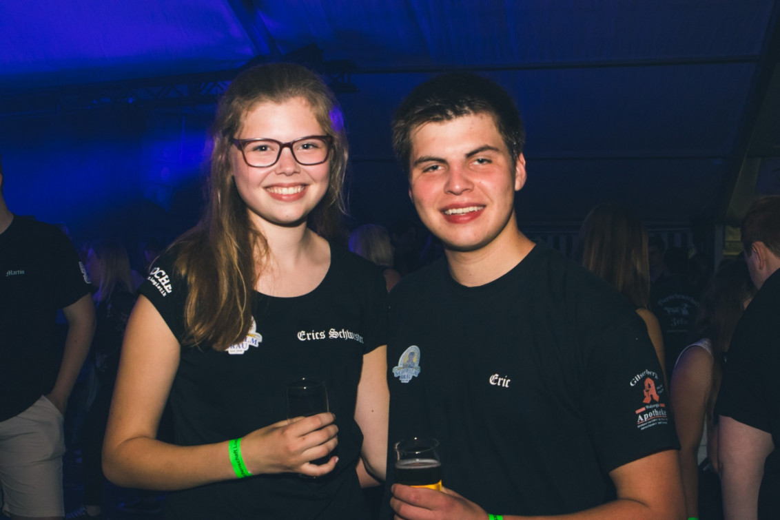 srp_kirmes-loshausen-2018_073