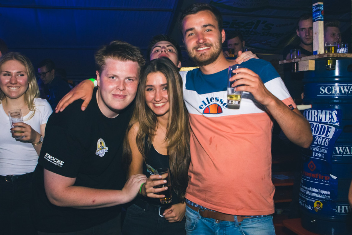 srp_kirmes-loshausen-2018_074