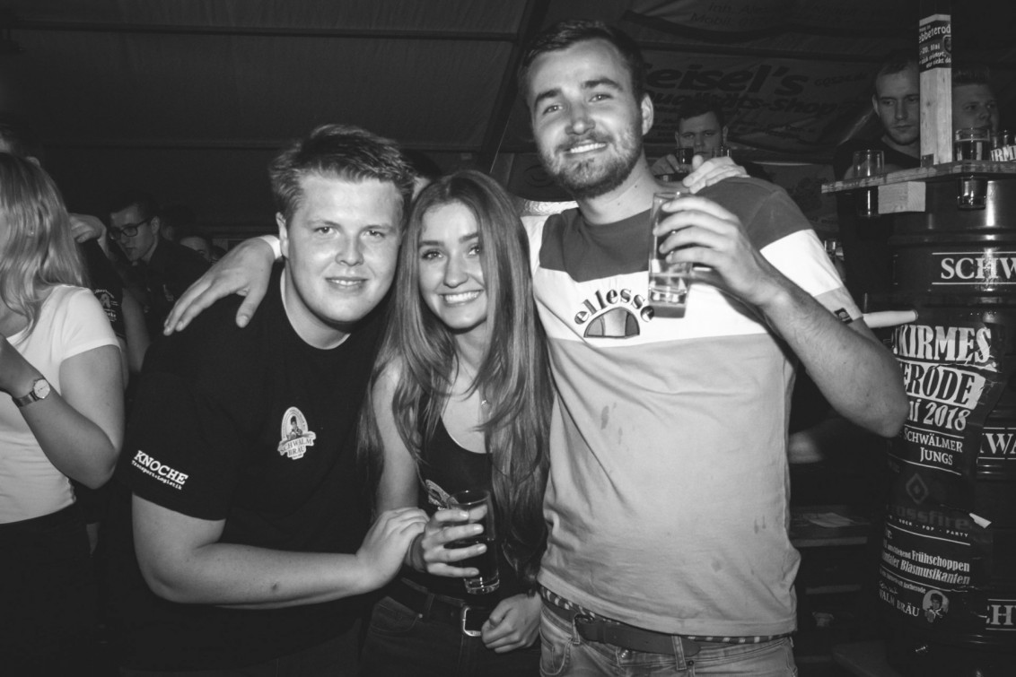 srp_kirmes-loshausen-2018_075