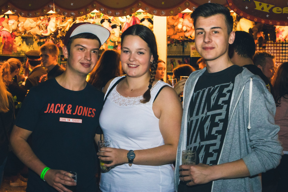 srp_kirmes-loshausen-2018_079